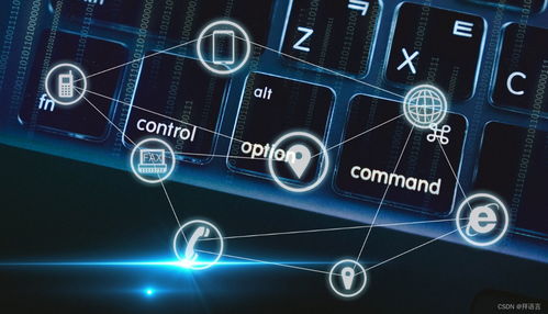 選對(duì)編程工具，軟件開(kāi)發(fā)事半功倍