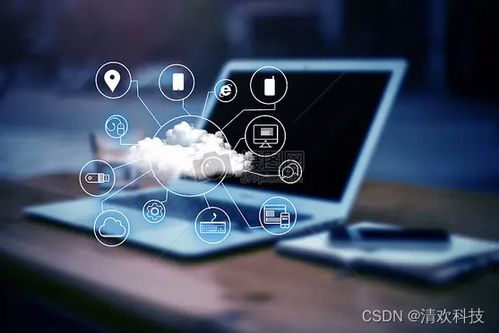 華為云連接CC服務(wù) 助力企業(yè)聯(lián)通全球網(wǎng)絡(luò)技術(shù)服務(wù)